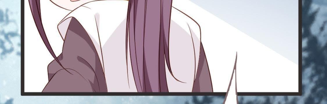 第71话 留存证据