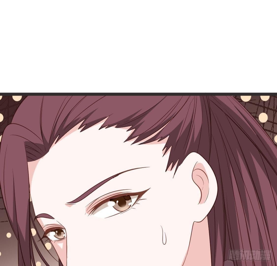 第71话 留存证据