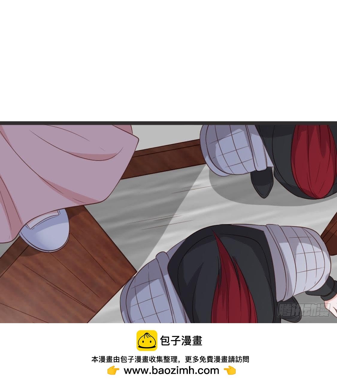 第71话 留存证据