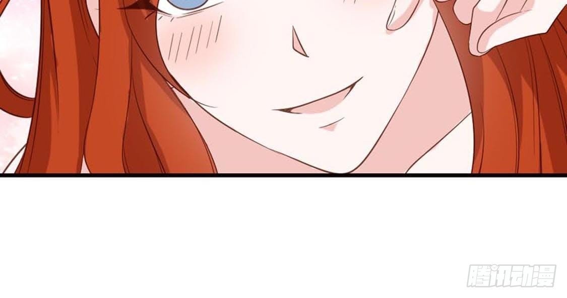 第72话 身陷险境