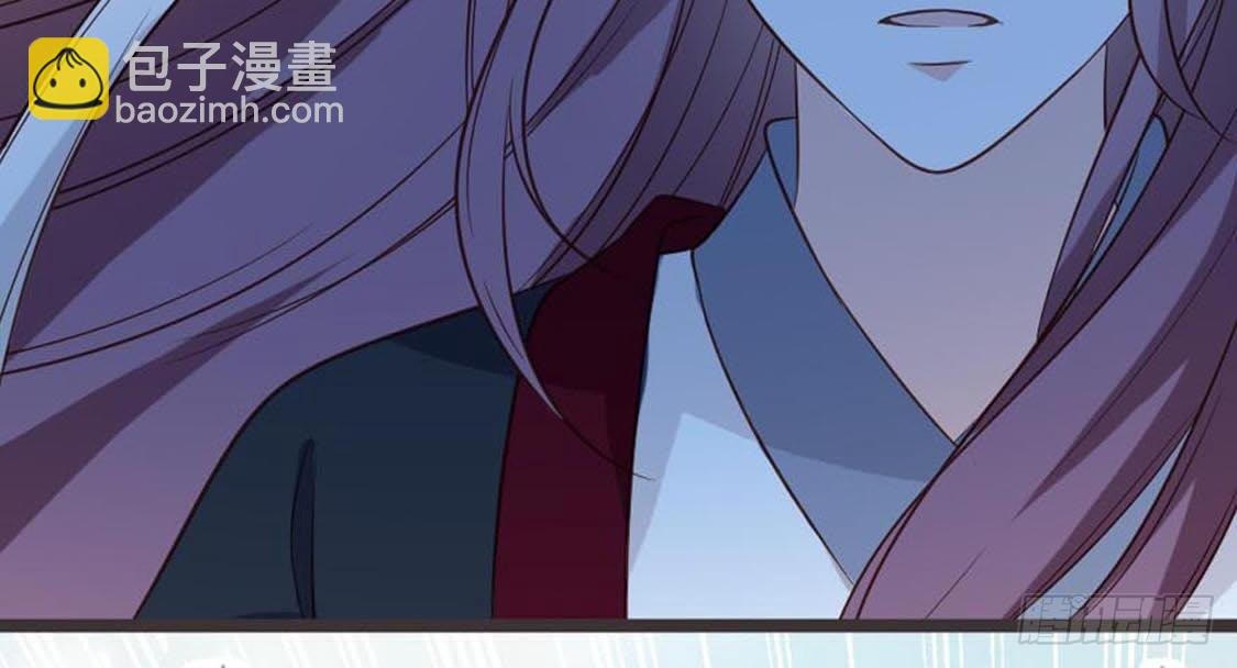 第72话 身陷险境