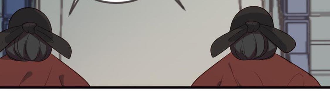 第72话 身陷险境