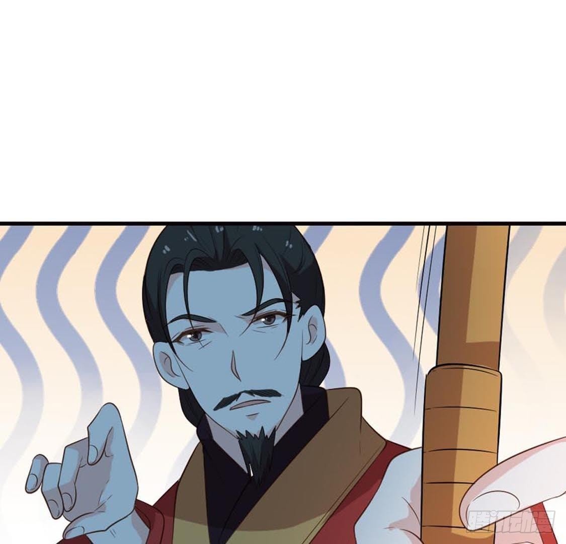 第72话 身陷险境