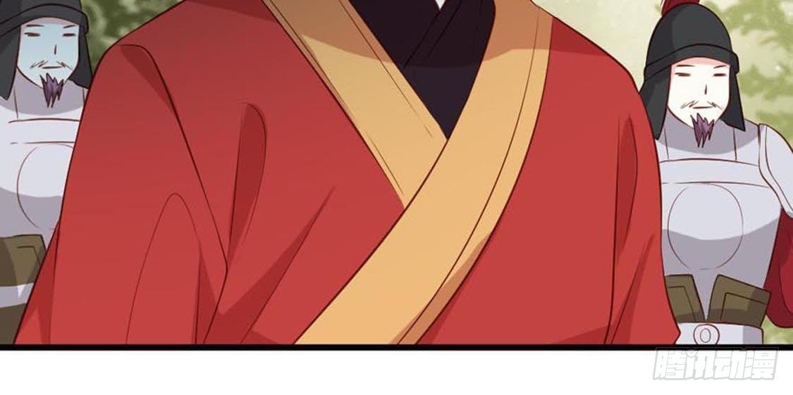 第73话 你就这么恨我