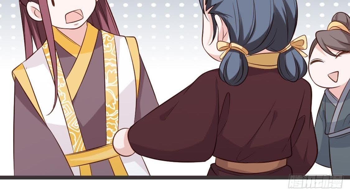 第74话 生死战