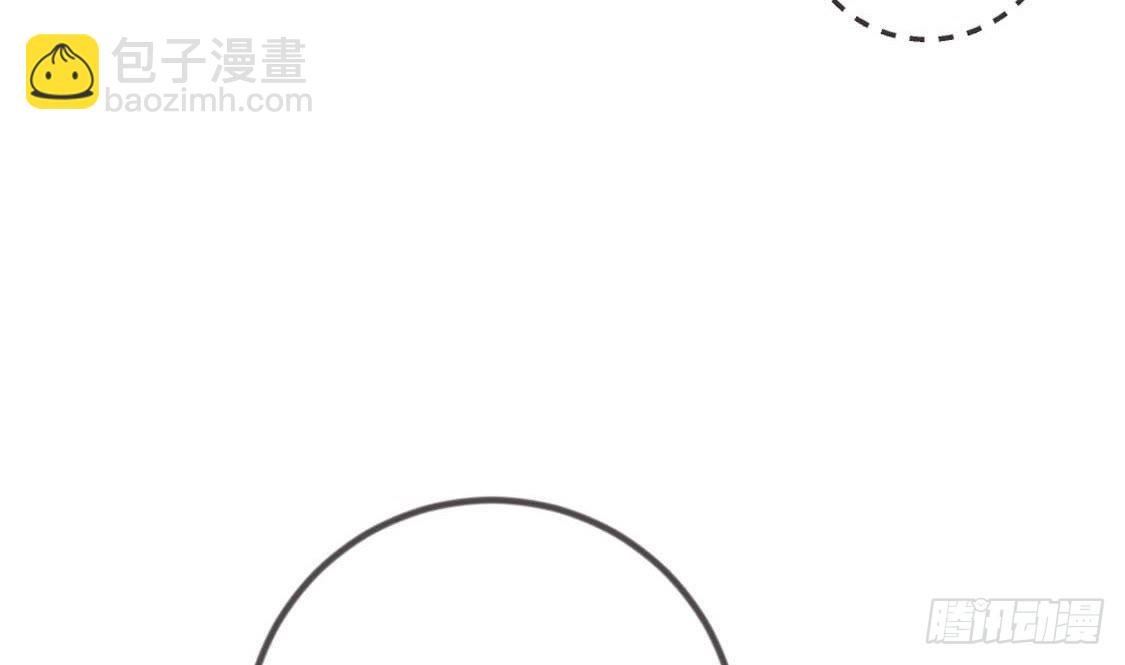 第74话 生死战