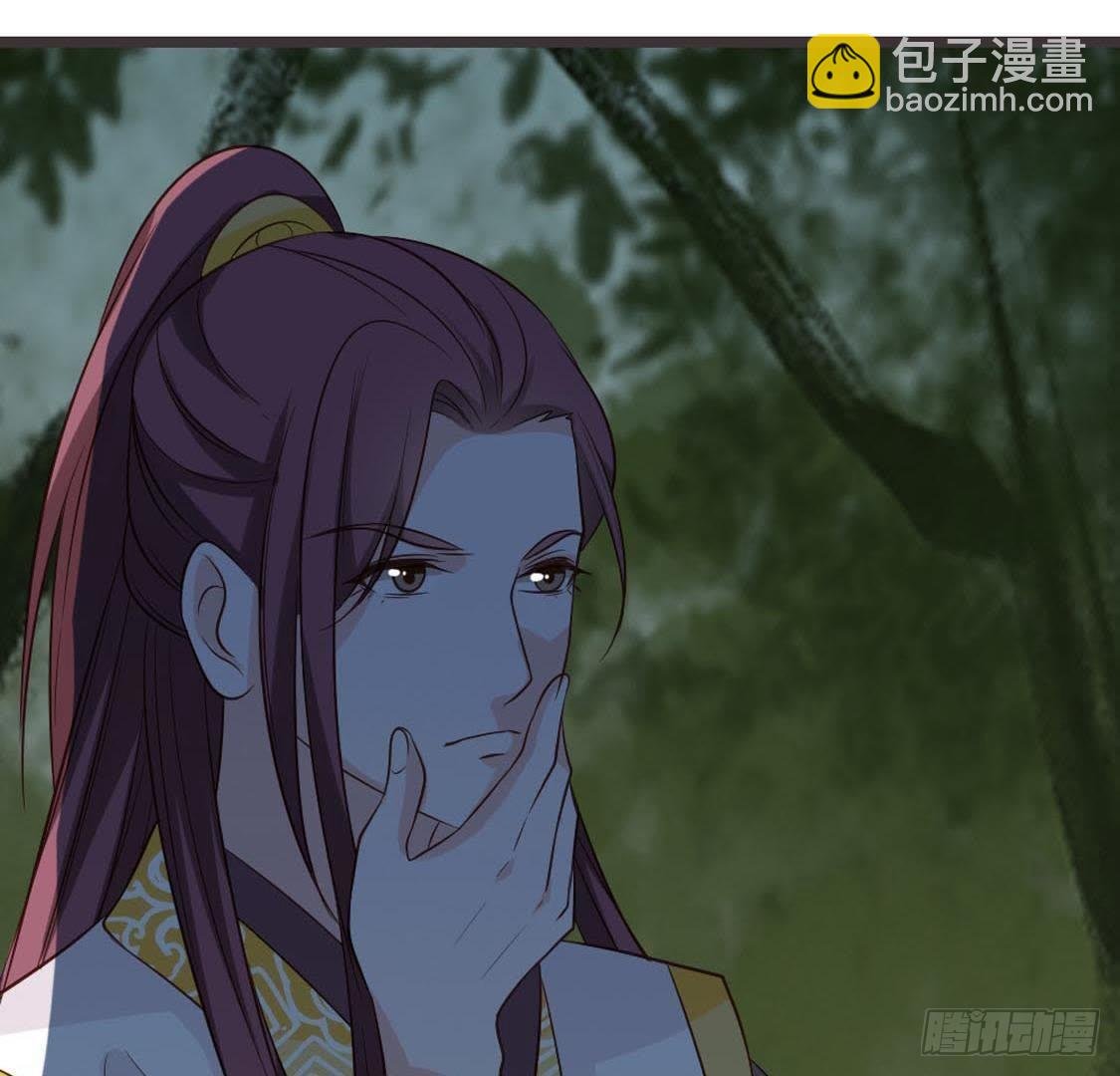 第74话 生死战
