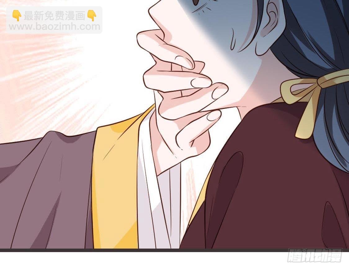 第74话 生死战