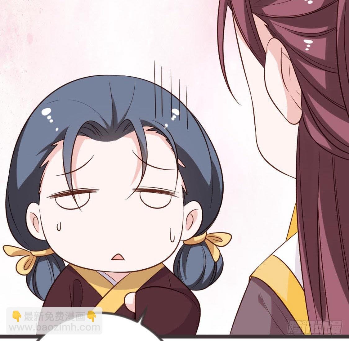 第74话 生死战