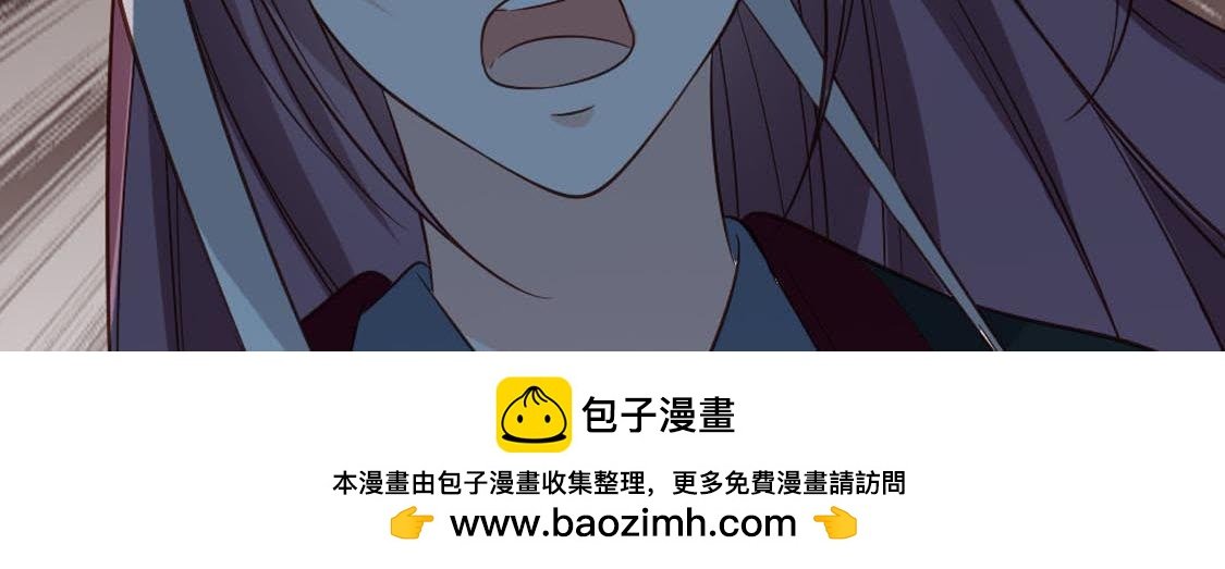 第74话 生死战