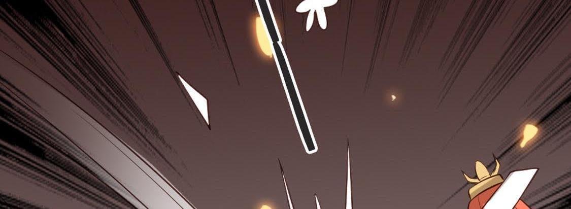 第75话 杀出重围