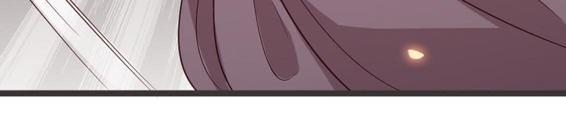 第75话 杀出重围