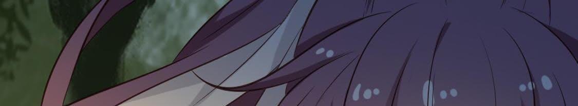第75话 杀出重围