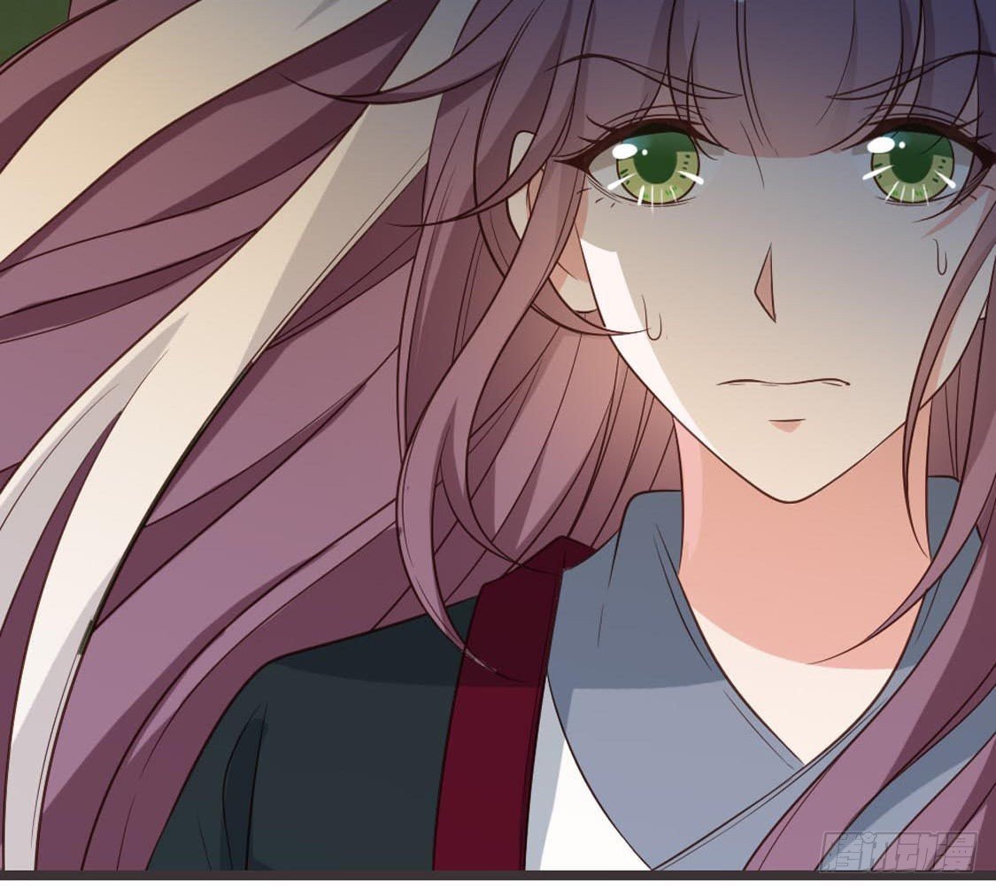 第75话 杀出重围