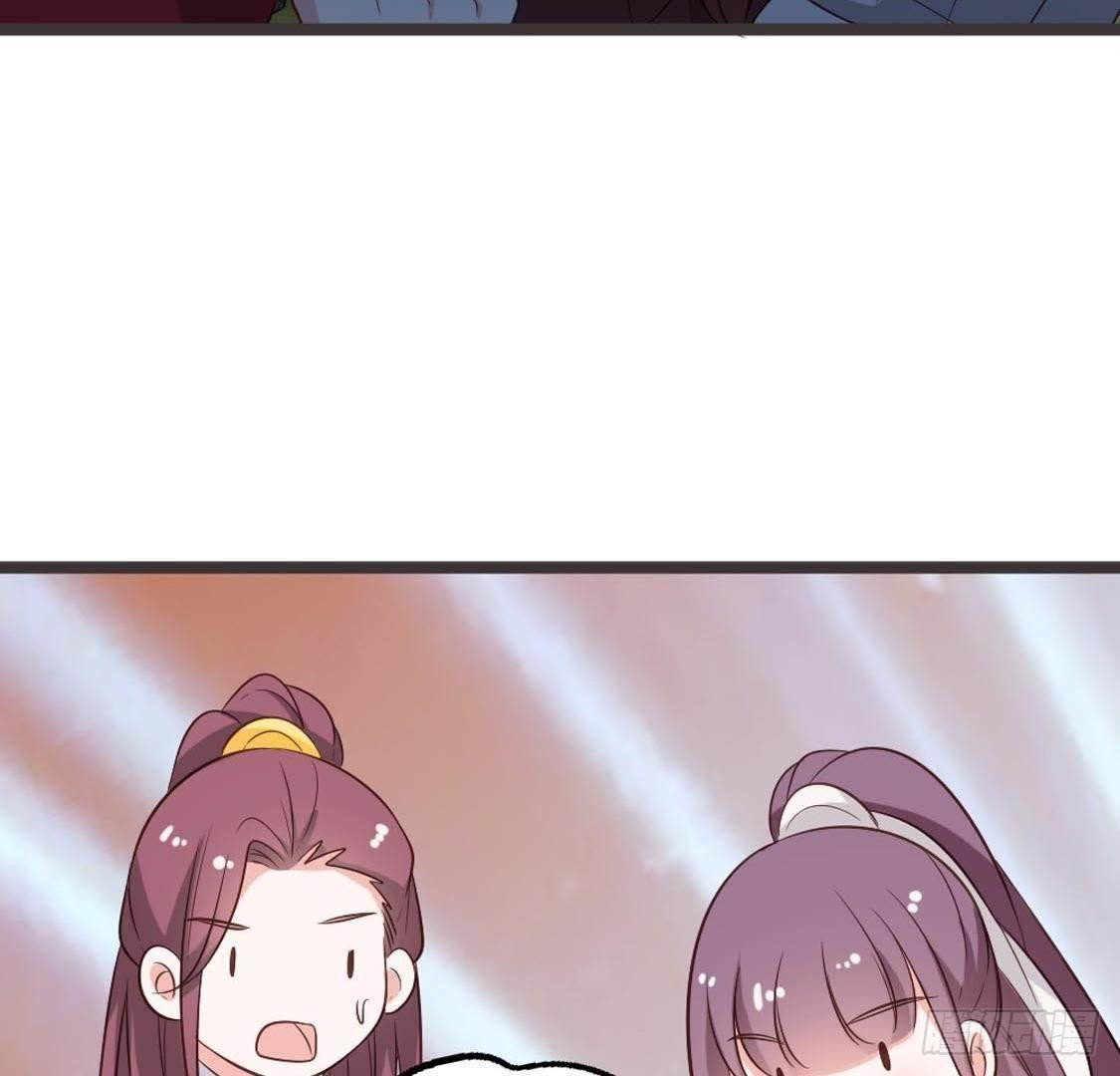 第75话 杀出重围