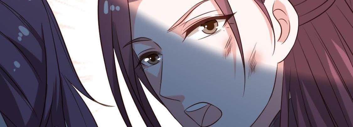 第75话 杀出重围