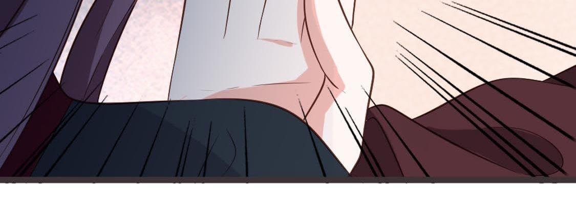 第75话 杀出重围