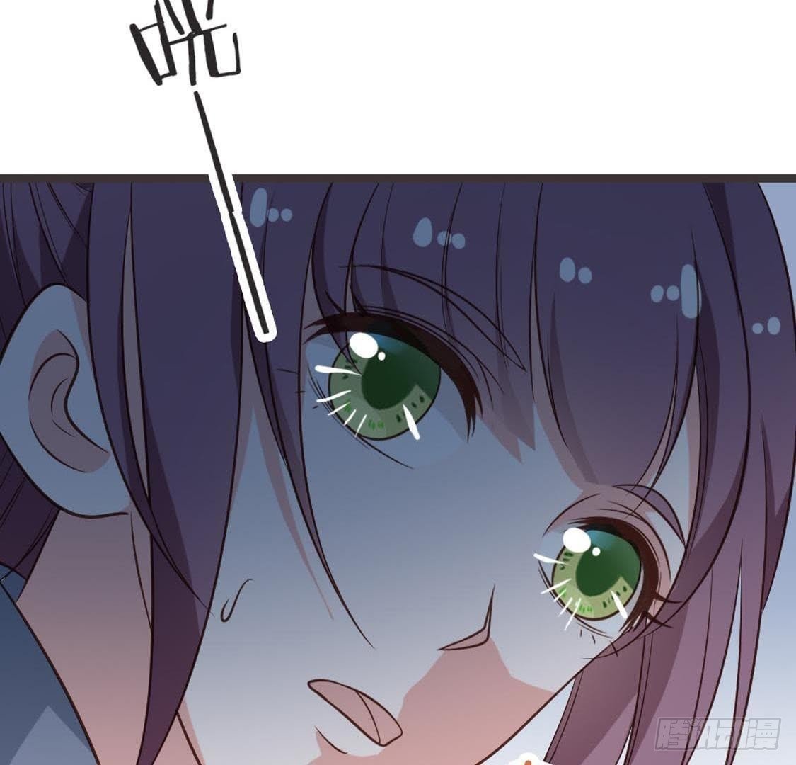 第75话 杀出重围