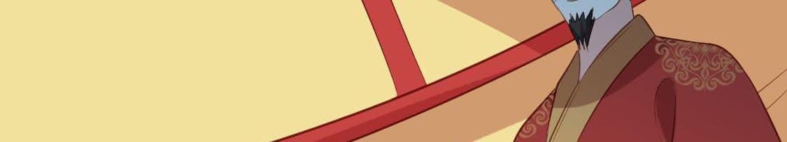 第77话 真相大白