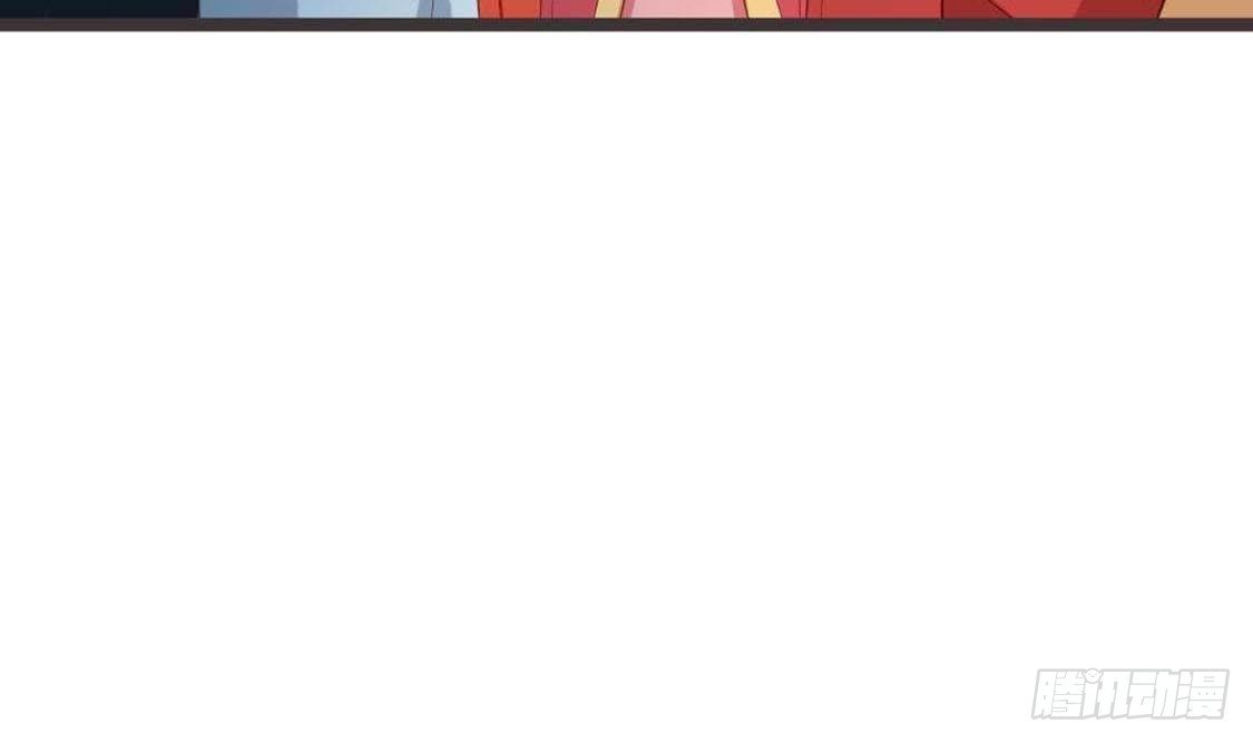 第77话 真相大白