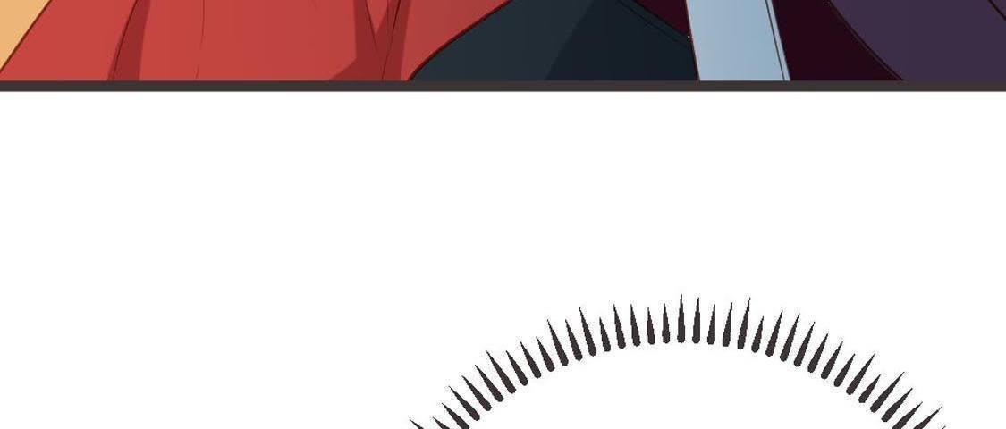 第77话 真相大白