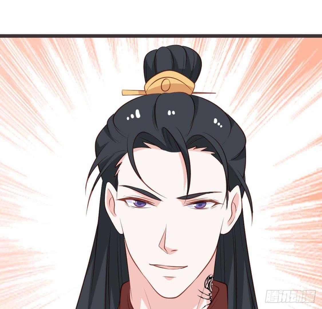 第77话 真相大白