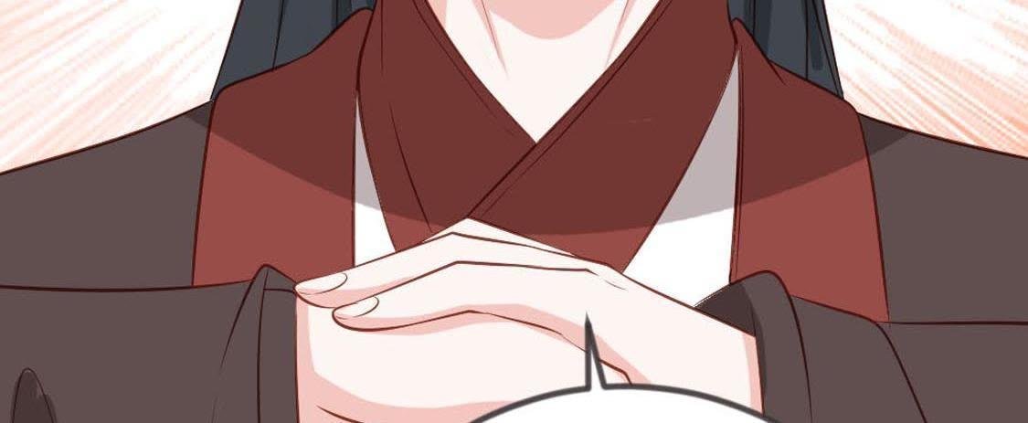 第77话 真相大白