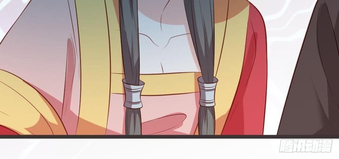第77话 真相大白