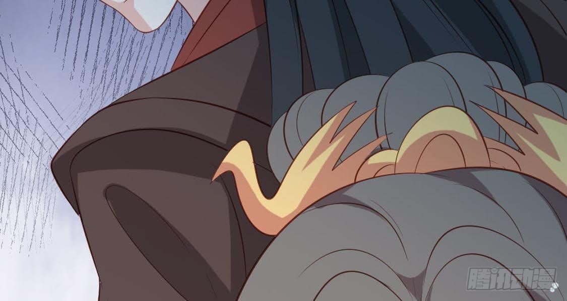 第77话 真相大白