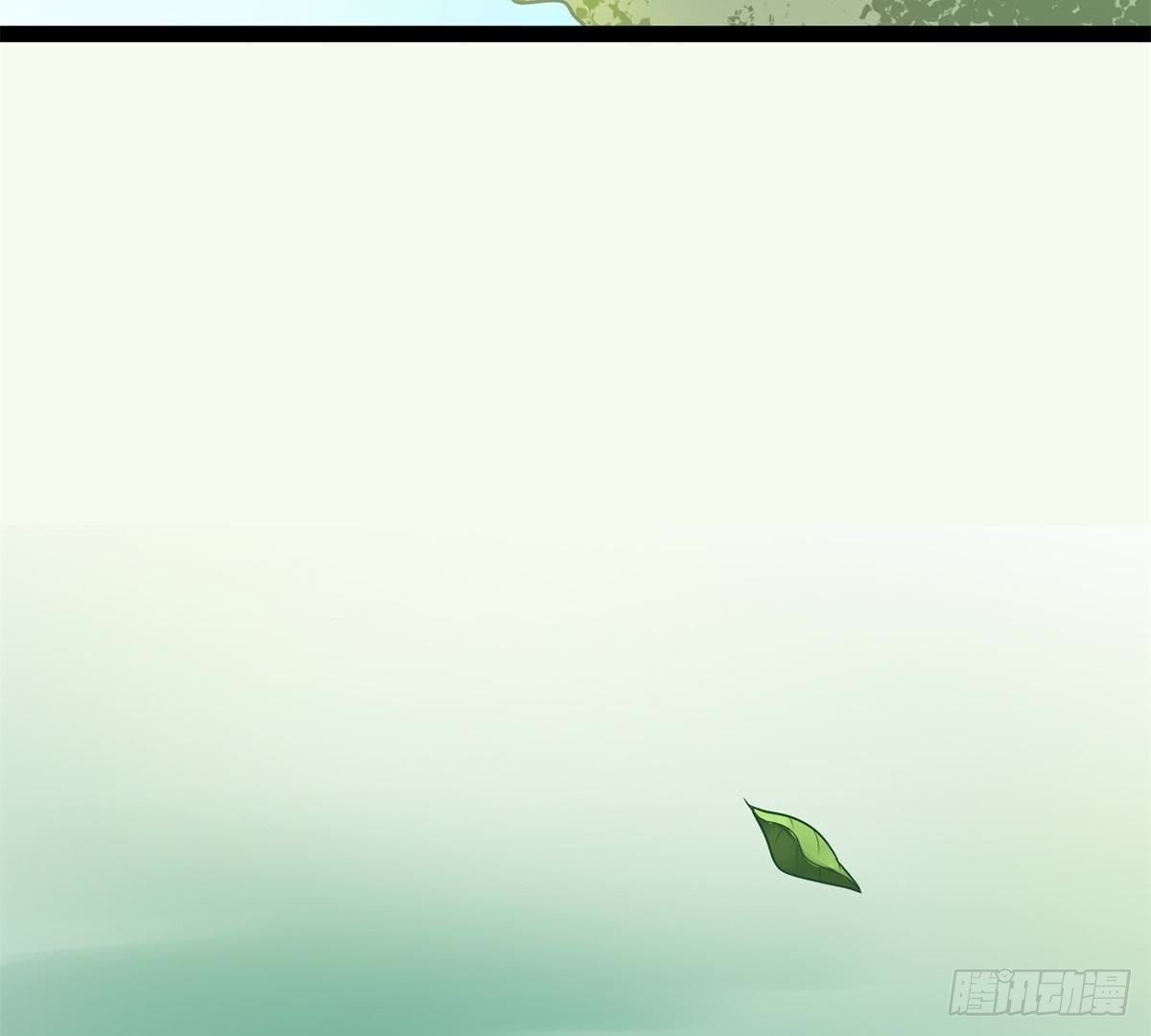 第7话 母亲大人