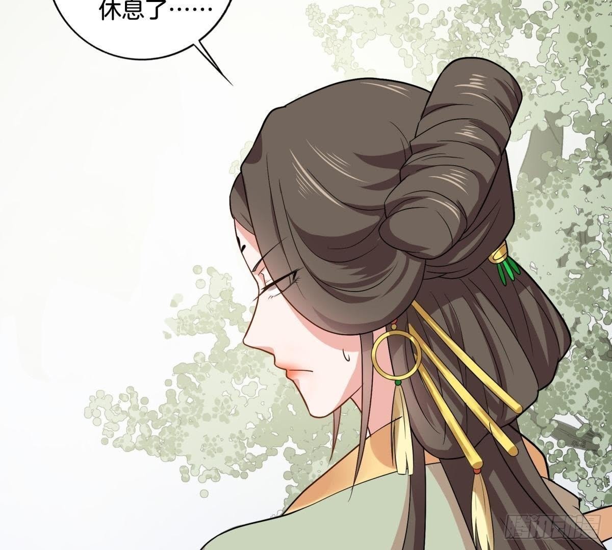 第7话 母亲大人