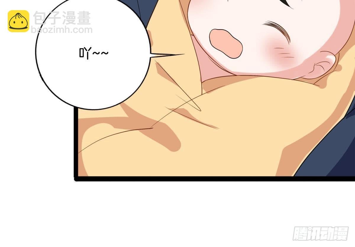 第7话 母亲大人