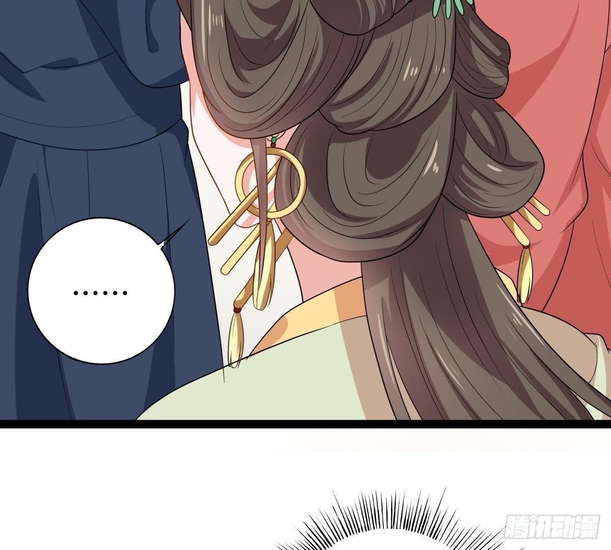 第7话 母亲大人