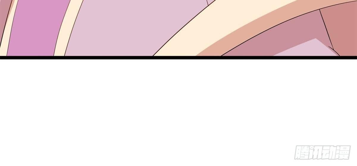 第7话 母亲大人