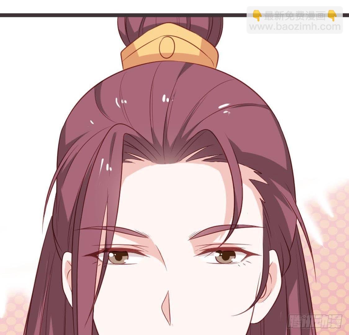 第78话 小聚