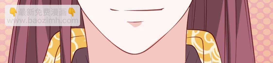 第78话 小聚