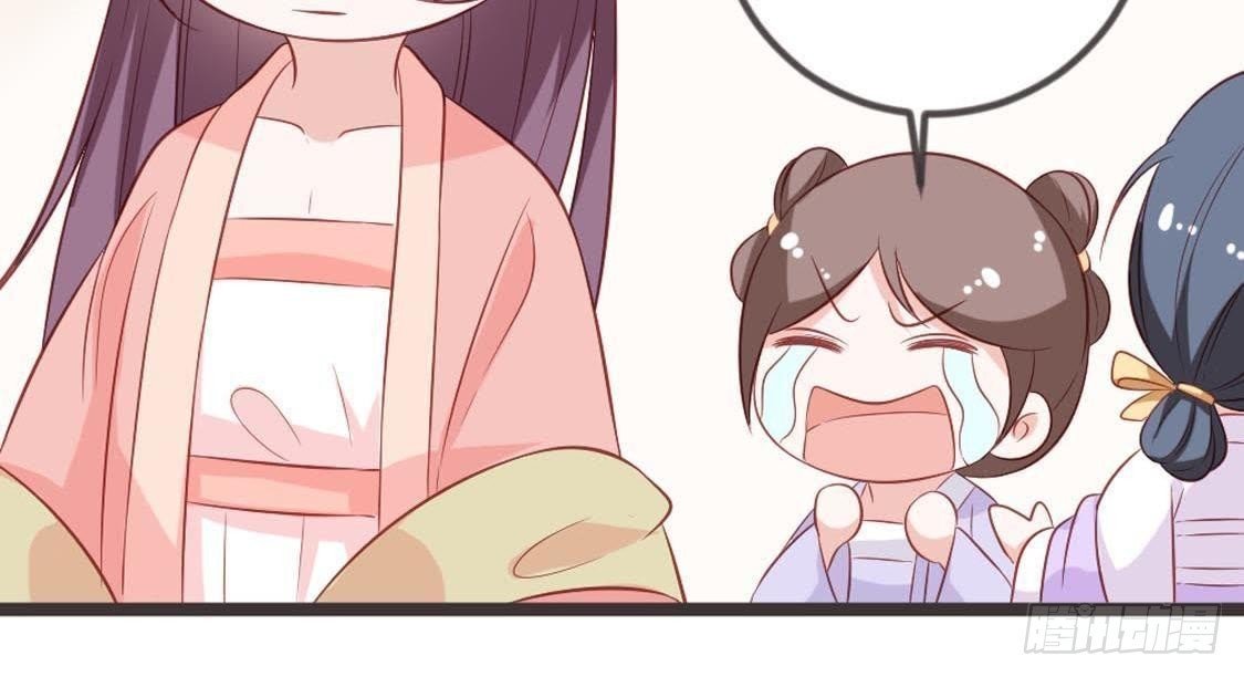 第78话 小聚