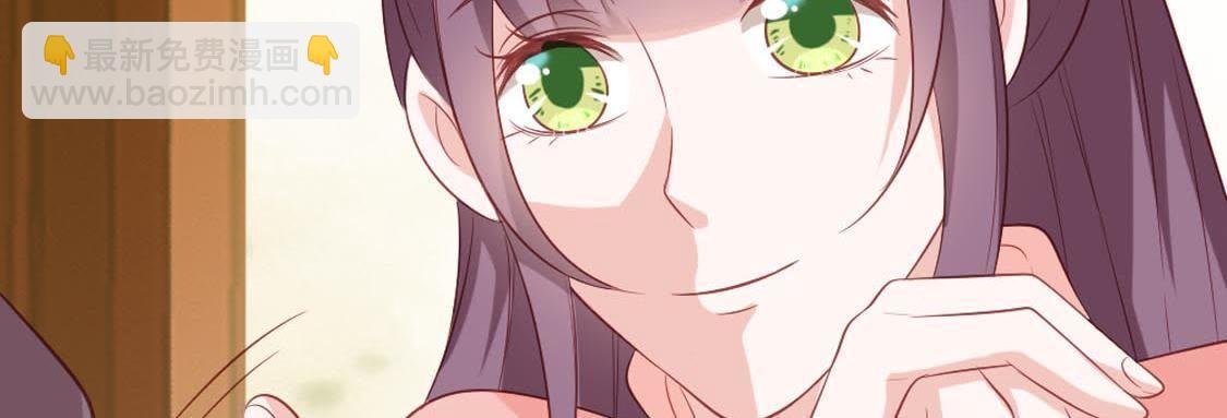 第78话 小聚