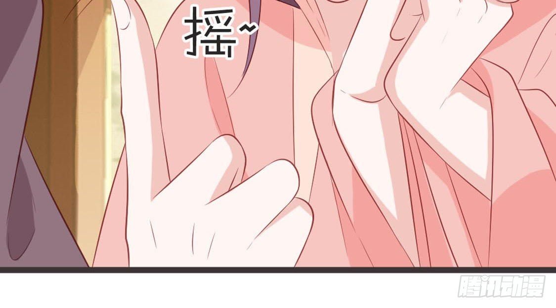 第78话 小聚