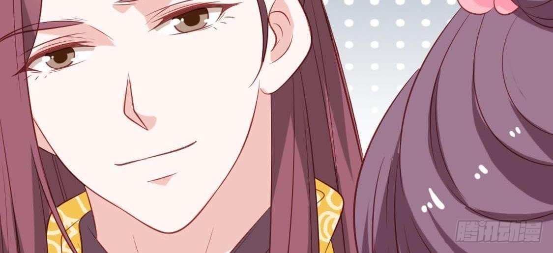 第78话 小聚