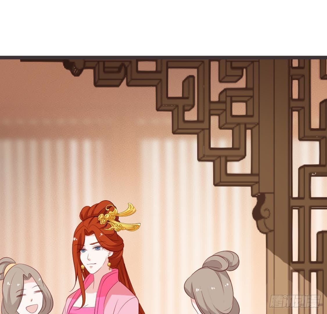 第78话 小聚