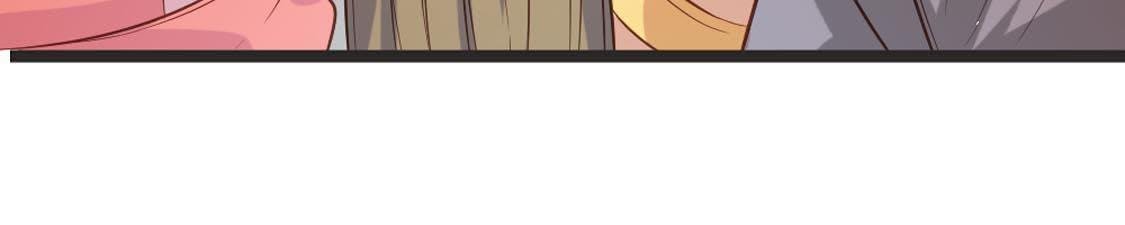 第79话 我要守护你