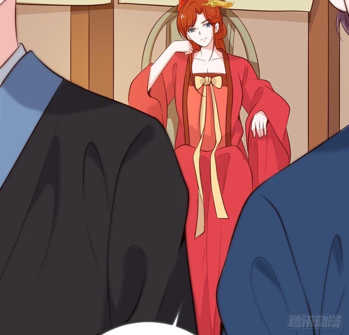 第81话 赌场新手