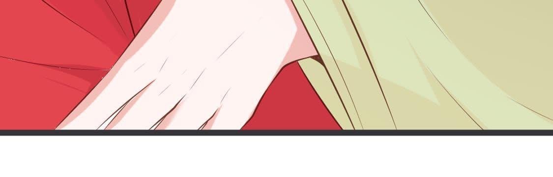 第81话 赌场新手