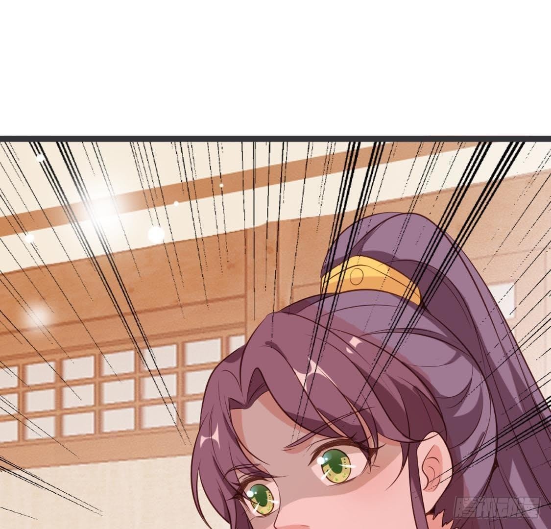 第81话 赌场新手
