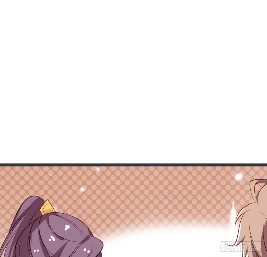 第81话 赌场新手