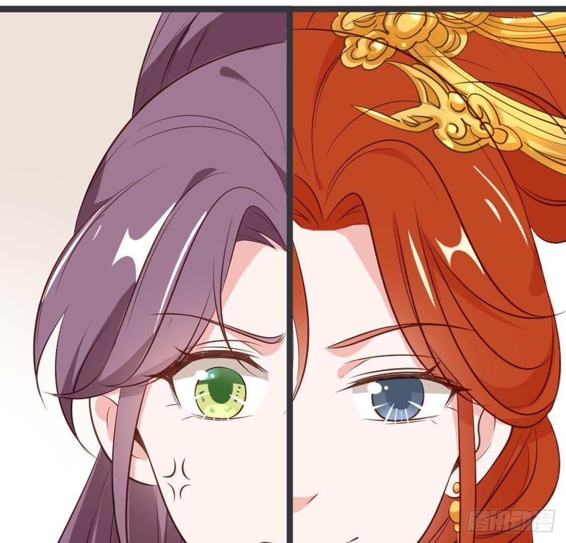 第81话 赌场新手