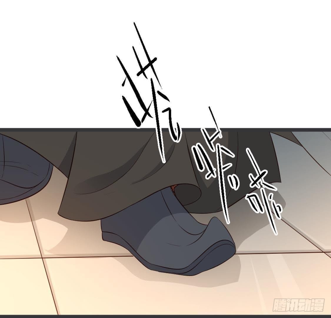 第82话 巧遇赌神