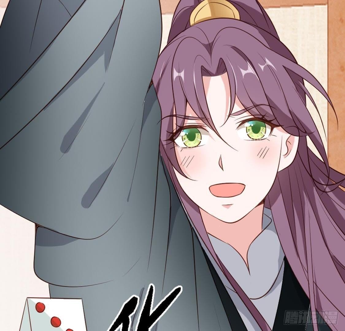第82话 巧遇赌神