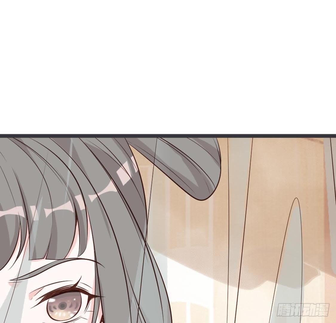 第84话 长明公主